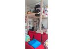 Loft - Studio - Atelier Hohenstein-Ernstthal Ernstthal - 4 Zimmer, 145 m&sup2;, 1.182&euro; | Angebot:26517882