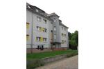 Dachgeschoßwohnung Meuselwitz - 2 Zimmer, 38 m&sup2;, 215&euro; | Angebot:24610191