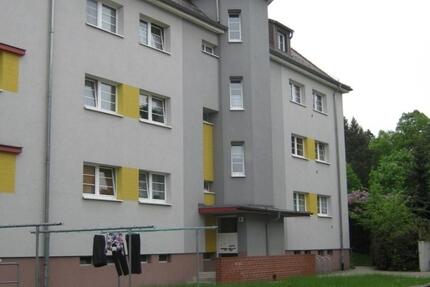 Wohnung Meuselwitz - 2 Zimmer, 38 m&sup2;, 215&euro; | Angebot:24610191