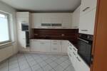 Doppelhaushälfte Zetel - 3 Zimmer, 97 m&sup2;, 750&euro; | Angebot:26833560