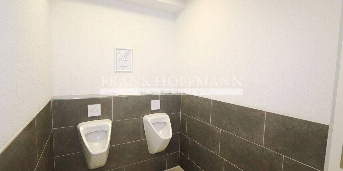 Gewerbeobjekt Halstenbek - 8.417&euro; | Angebot:25700501