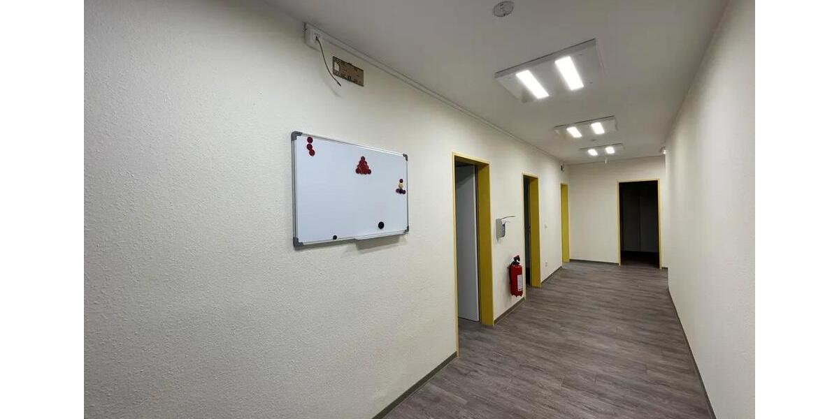 Gewerbeobjekt Koblenz - 1.992&euro; | Angebot:26272726