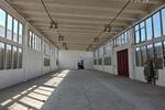 Gewerbeobjekt Rochlitz - 1.299&euro; | Angebot:26351122
