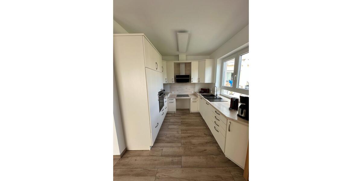 Wohnen auf Zeit Bruchköbel - 2 Zimmer, 88 m&sup2;, 105&euro; | Angebot:25967751