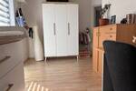 Etagenwohnung Sennfeld Rempertshag - 4 Zimmer, 103 m&sup2;, 1.220&euro; | Angebot:25724195