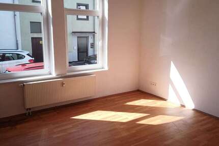 Wohnung zum Mieten in Kassel 495 € 48.9 m² 2 zimmer