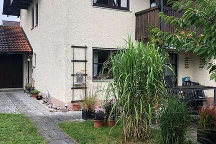 Haus zum Mieten in Marktl am Inn 1.100 € 143 m²