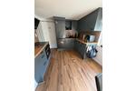 Doppelhaushälfte Chemnitz Kapellenberg - 3 Zimmer, 90 m&sup2;, 1.300&euro; | Angebot:26507788