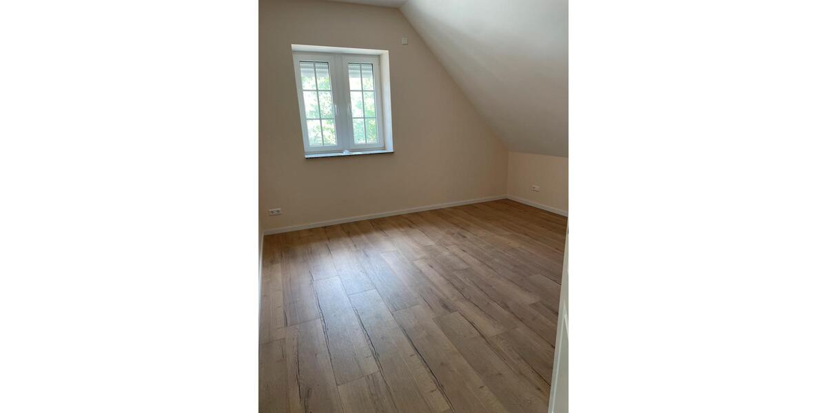 Etagenwohnung Versmold - 2 Zimmer, 75 m&sup2;, 950&euro; | Angebot:26130787
