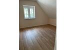 Etagenwohnung Versmold - 2 Zimmer, 75 m&sup2;, 950&euro; | Angebot:26130787