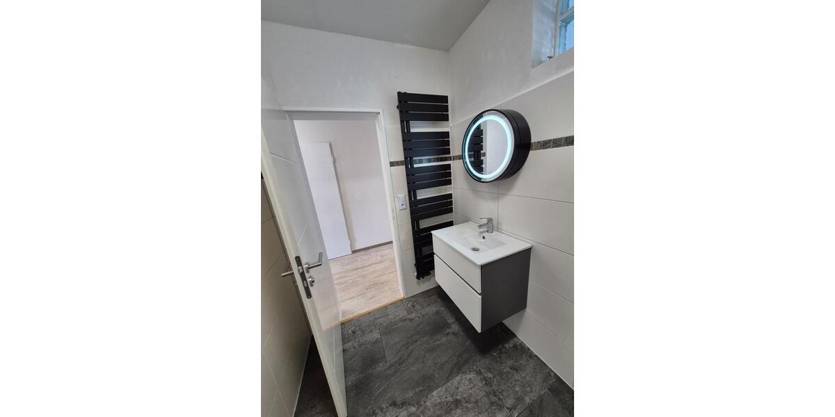 Etagenwohnung Mühldorf am Inn - 1 Zimmer, 48 m&sup2;, 620&euro; | Angebot:26272742