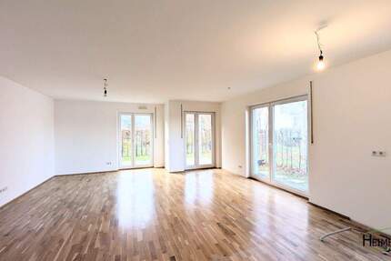 Wohnung München Ramersdorf-Perlach - 4 Zimmer, 108 m&sup2;, 2.200&euro; | Angebot:25896217