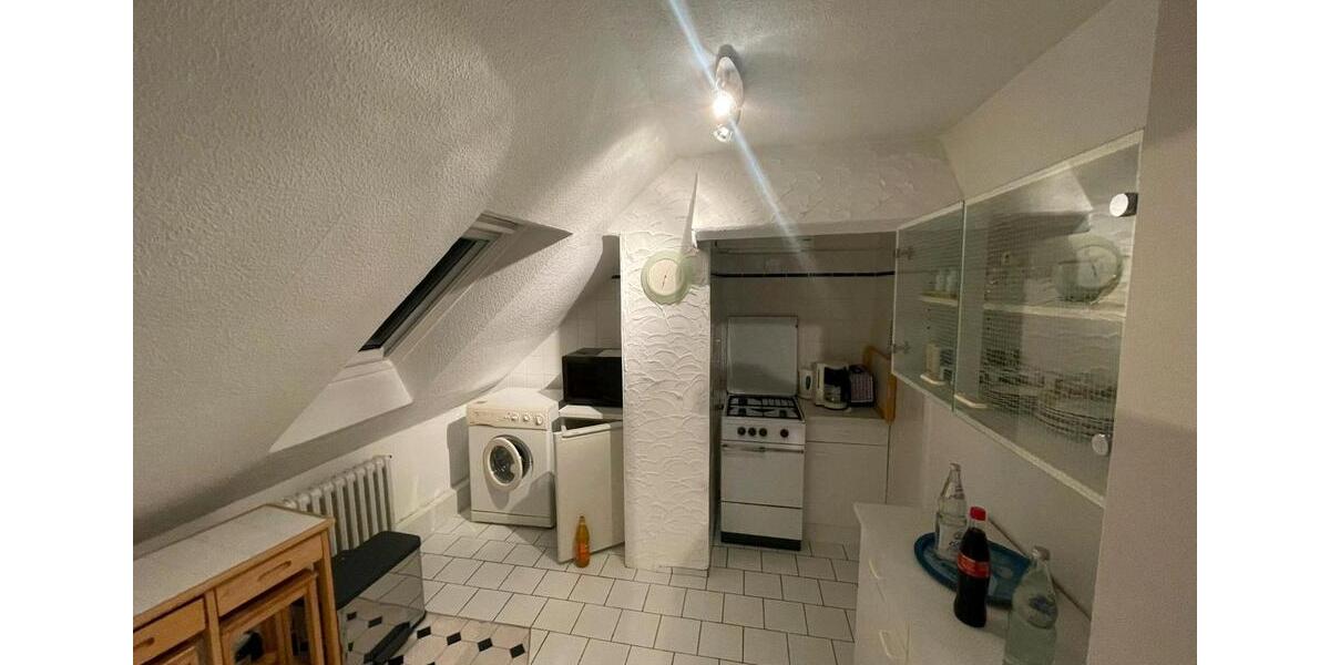 Wohnen auf Zeit Seelze - 2 Zimmer, 65 m&sup2;, 20&euro; | Angebot:26485613