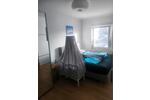 Etagenwohnung Oranienburg - 2 Zimmer, 60 m&sup2;, 600&euro; | Angebot:26227685