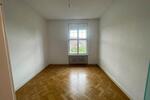 Etagenwohnung Lippstadt - 5 Zimmer, 100 m&sup2;, 1.150&euro; | Angebot:26577503