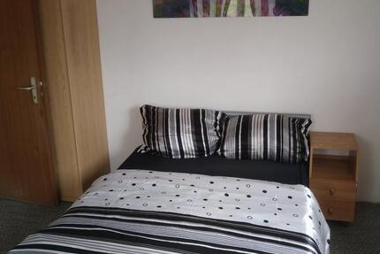 Wohnen auf Zeit Aiterhofen - 2 Zimmer, 15 m&sup2;, 400&euro; | Angebot:26492710
