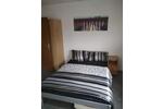 Wohnen auf Zeit Aiterhofen - 2 Zimmer, 15 m&sup2;, 400&euro; | Angebot:26492710