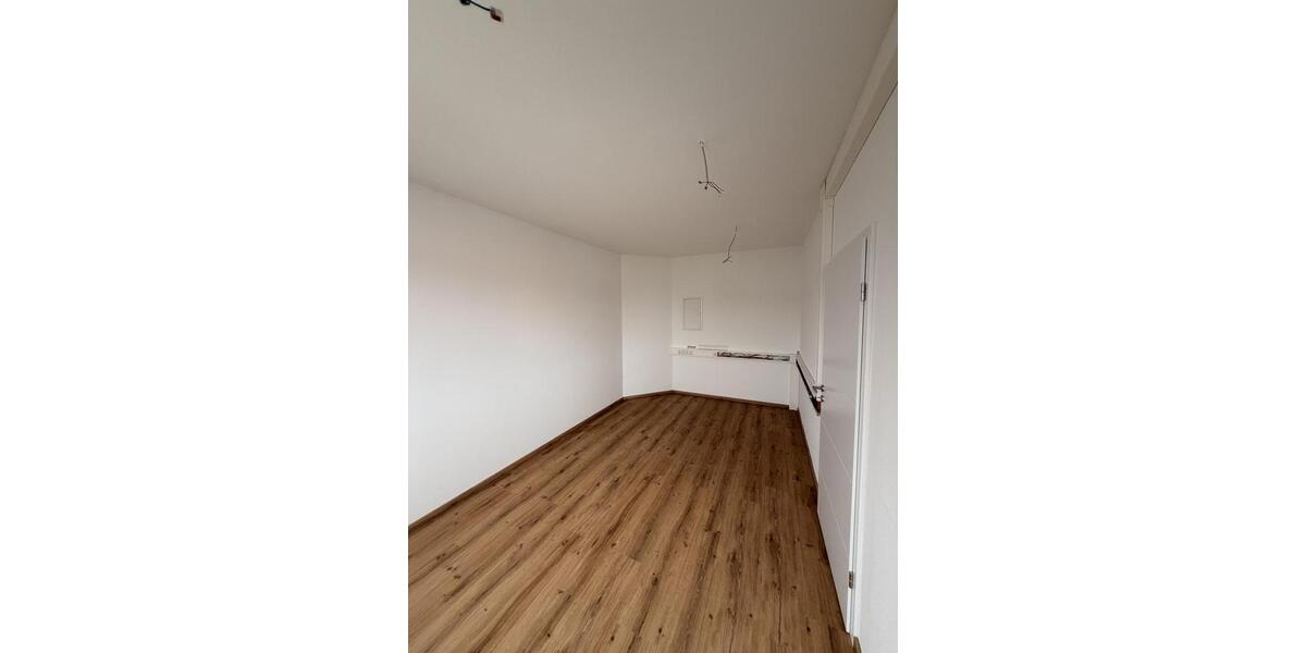 Gewerbeobjekt Bellenberg - 1.195&euro; | Angebot:24028756