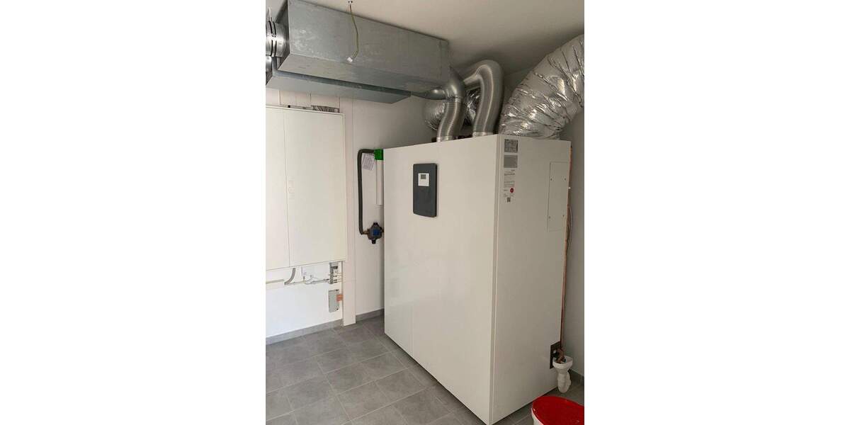 Doppelhaushälfte Hollenbek - 4 Zimmer, 119 m&sup2;, 1.600&euro; | Angebot:25755239