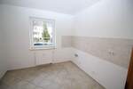 Etagenwohnung Crimmitschau - 3 Zimmer, 62 m&sup2;, 434&euro; | Angebot:26744285