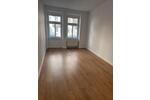 Erdgeschoßwohnung Erfurt Johannesvorstadt - 3 Zimmer, 66 m&sup2;, 762&euro; | Angebot:26442702