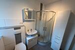 Erdgeschoßwohnung Ötzingen - 3 Zimmer, 72 m&sup2;, 560&euro; | Angebot:26578225
