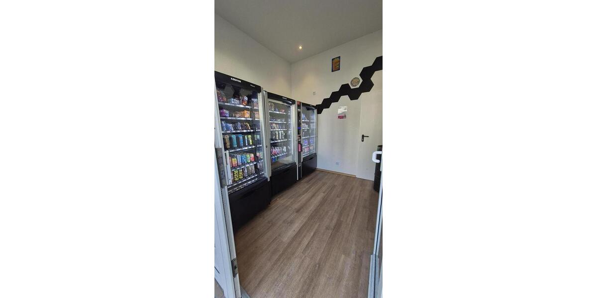 Gewerbeobjekt Dortmund Gartenstadt - 600&euro; | Angebot:24843743