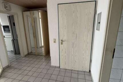 Wohnung Böblingen - 2 Zimmer, 62 m&sup2;, 990&euro; | Angebot:26186125