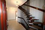 Familienfreundliches Reihenendhaus in toller Cityrandlage - top renoviert - provisionsfrei! 6 zimmer