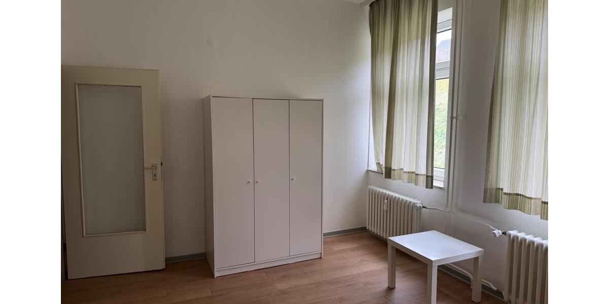 Etagenwohnung Northeim - 2 Zimmer, 45 m&sup2;, 700&euro; | Angebot:25052295