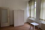 Etagenwohnung Northeim - 2 Zimmer, 45 m&sup2;, 700&euro; | Angebot:25052295