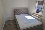 Erdgeschoßwohnung Esslingen am Neckar Pliensauvorstadt - 2 Zimmer, 54 m&sup2;, 850&euro; | Angebot:26695947