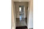 Erdgeschoßwohnung Netzschkau - 1 Zimmer, 35 m&sup2;, 240&euro; | Angebot:26480550