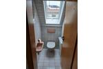 Dachgeschoßwohnung Westerheim - 2.5 Zimmer, 75 m&sup2;, 850&euro; | Angebot:26619590