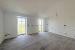 Etagenwohnung Stralsund Tribseer - 3 Zimmer, 57 m&sup2;, 688&euro; | Angebot:26683653