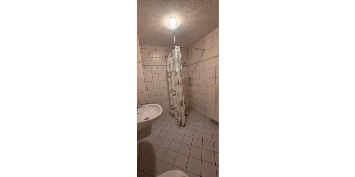 Erdgeschoßwohnung Ostelsheim - 2 Zimmer, 48 m&sup2;, 800&euro; | Angebot:26018592