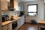 Wohnen auf Zeit Bensheim - 1 Zimmer, 90 m&sup2;, 10&euro; | Angebot:26089946