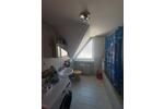 Dachgeschoßwohnung Dietenheim - 4 Zimmer, 75 m&sup2;, 650&euro; | Angebot:26504428