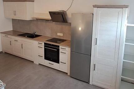 Schöne Wohnung in Schweich 3 zimmer