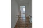 3 - Zimmer Wohnung