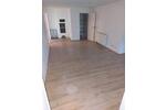 Etagenwohnung Plößberg - 3 Zimmer, 75 m&sup2;, 550&euro; | Angebot:26380385