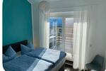 Wohnen auf Zeit Landsberg am Lech Ellighofen - 2 Zimmer, 51 m&sup2;, 1.300&euro; | Angebot:26275050