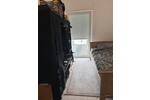 Etagenwohnung Kreuztal - 1 Zimmer, 12 m&sup2;, 400&euro; | Angebot:26623773