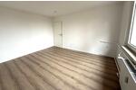 Dachgeschoßwohnung Möckern - 2 Zimmer, 43 m&sup2;, 300&euro; | Angebot:26587404