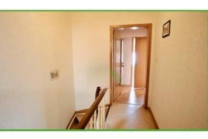 Wohnung Iserlohn - 3 Zimmer, 73 m&sup2;, 600&euro; | Angebot:25606588