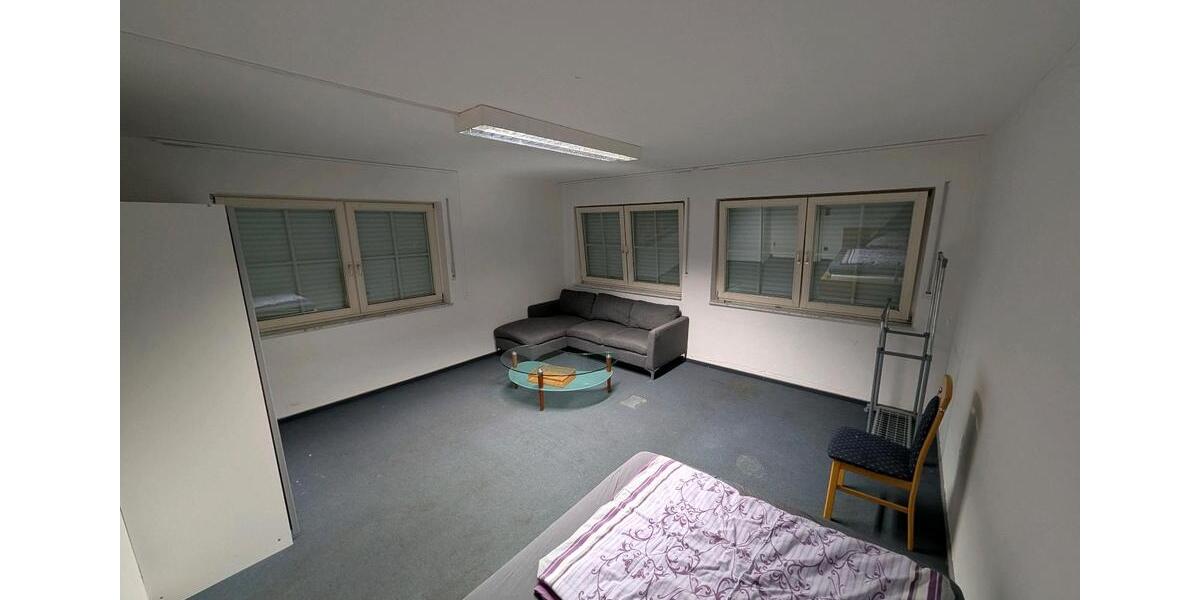Wohnen auf Zeit Wettringen - 4 Zimmer, 120 m&sup2;, 20&euro; | Angebot:23621170