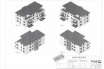 Dachgeschoßwohnung Greifswald - 3 Zimmer, 81 m&sup2;, 1.130&euro; | Angebot:26085759