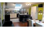Wohnen auf Zeit Erlenbach am Main - 1 Zimmer, 18 m&sup2;, 430&euro; | Angebot:26073887