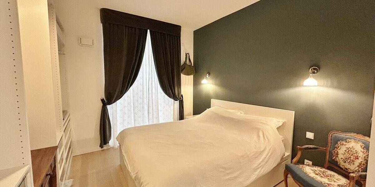 Etagenwohnung Lübeck St. Jürgen - 3 Zimmer, 86 m&sup2;, 1.625&euro; | Angebot:26674655