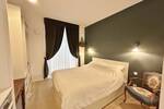 Etagenwohnung Lübeck St. Jürgen - 3 Zimmer, 86 m&sup2;, 1.625&euro; | Angebot:26674655